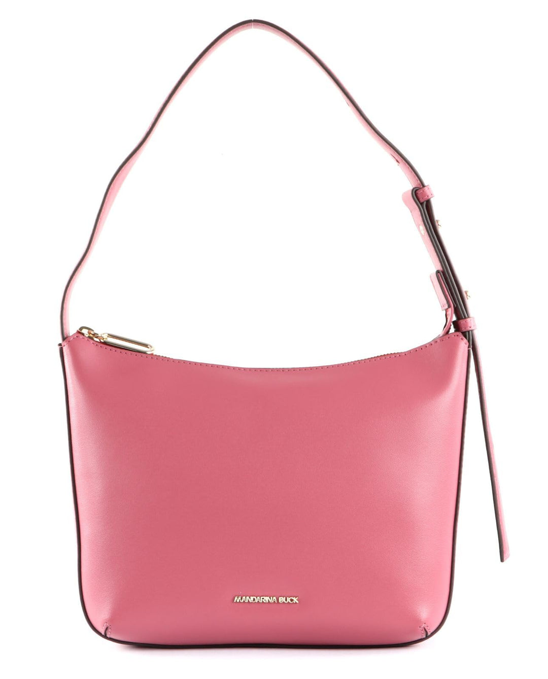 Mandarina Duck Damen Mond Crossover Blush, Blush