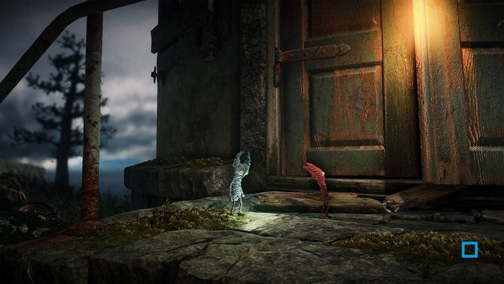 Unravel 2