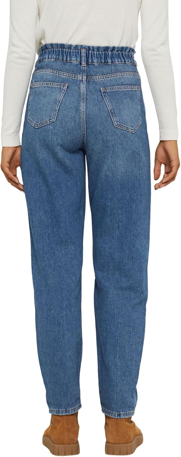 ESPRIT Damen Jeans