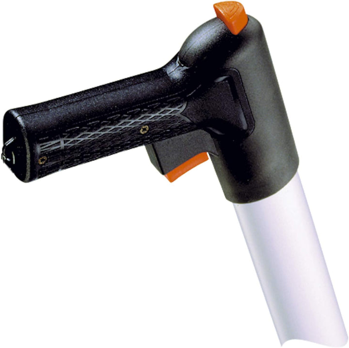 NEDO® Leichtmessrad Professional inkl. DEWEPRO Zollstock 2m