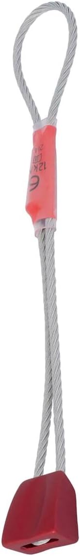 DMM Wallnuts Set Mobile Sicherungsmittel Klettern 1 - 11, 1 - 11