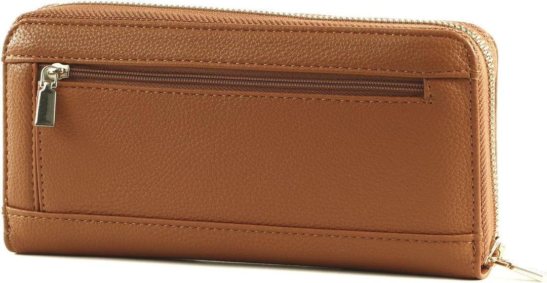 GUESS Meridian (BG) SLG, cognac(cogcognac), Gr. - onesize Cognac, onesize Cognac