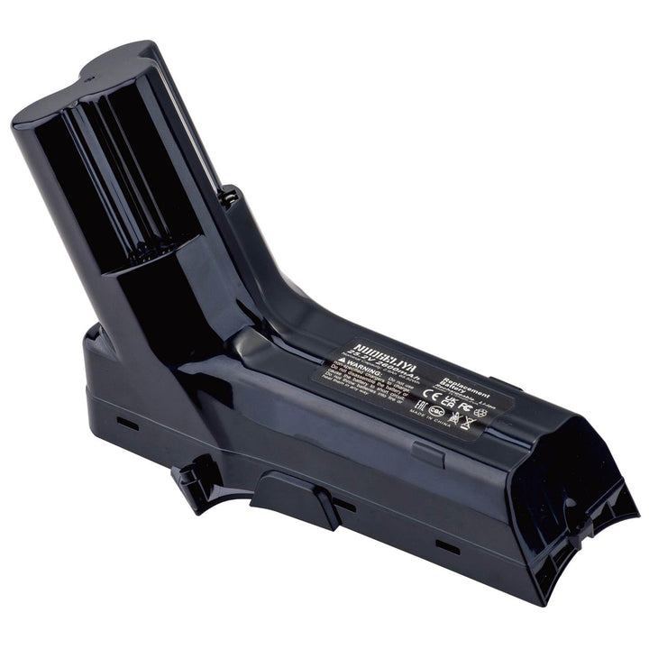 Ersatz Für Philips SpeedPro Max, FC6826/01, XC7043/01, XC7042/01, XC8045/01, XC8147, XC8147/01, erse