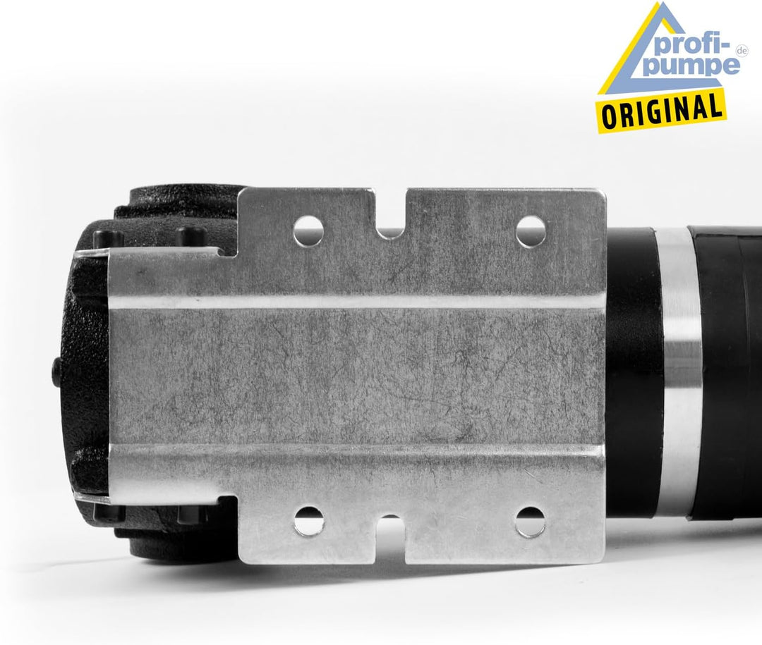230V Dieselpumpe Heizölpumpe Biodiesel-Pumpe Ölpumpe Diesel Star 160 mit Anschluss Elektro Fasspumpe