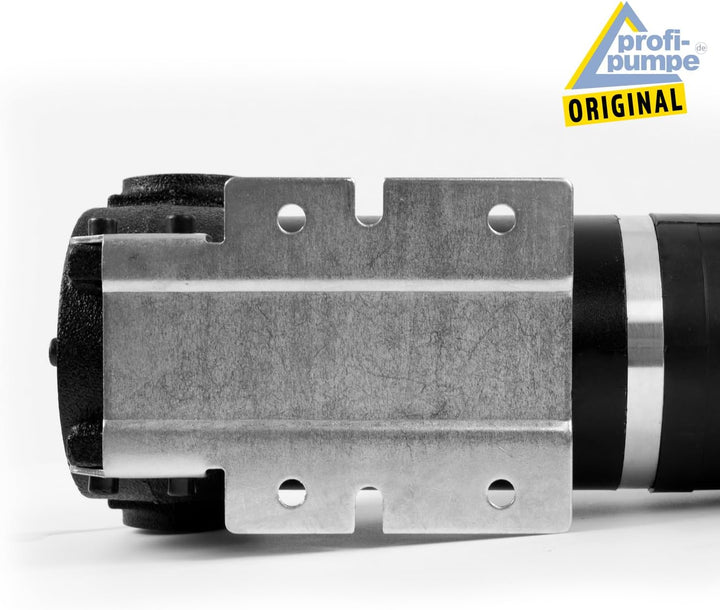 230V Dieselpumpe Heizölpumpe Biodiesel-Pumpe Ölpumpe Diesel Star 160 mit Anschluss Elektro Fasspumpe