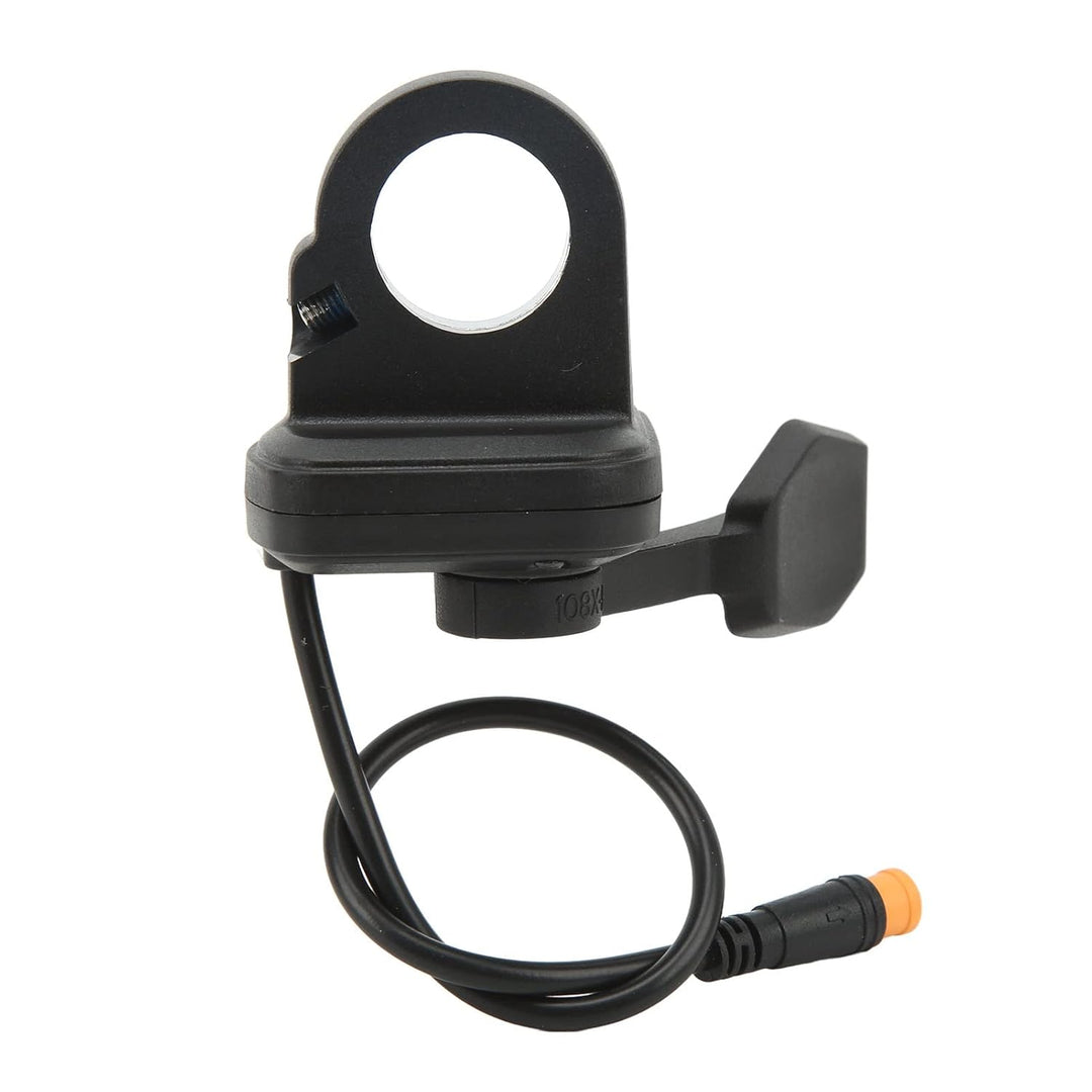 Daumen Drosselklappen, Ecycle Drossel (Rechte Hand) Rechte Hand Rechte Hand, Rechte Hand Rechte Hand
