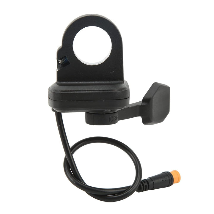 Daumen Drosselklappen, Ecycle Drossel (Rechte Hand) Rechte Hand Rechte Hand, Rechte Hand Rechte Hand