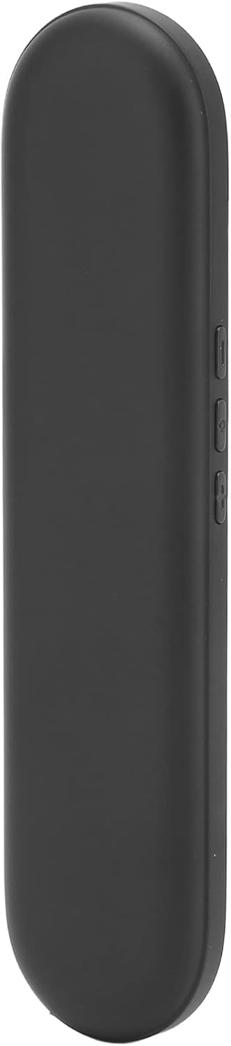 Kissen-Lautsprecher, wasserdichte -Knochenschall-Kissen-Lautsprecher mit Stereo-Bass, Timer, 20 Stun
