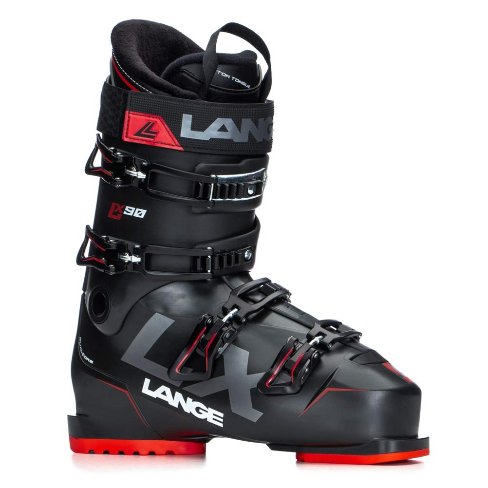 Lange Chaussures de ski lx 90 26.5 MP, 26.5 MP