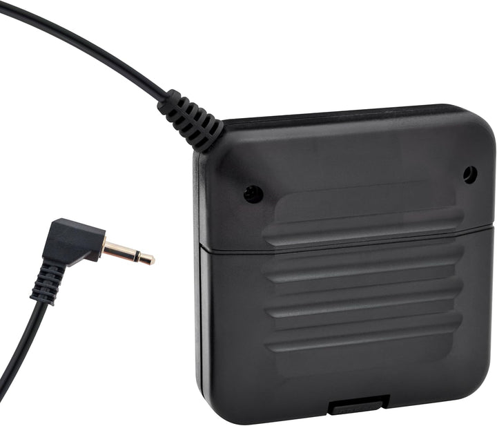Humantechnik Vibrationskissen