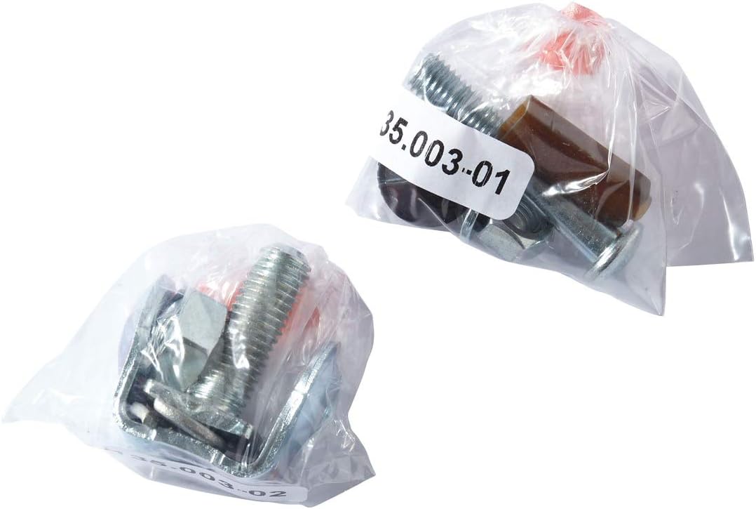 HELLA - Halogen/FF-Fernscheinwerfer - Comet FF 450 - ECE-R112/E1 3221/CCC/SAE - 12/24V - 1FB 010 951