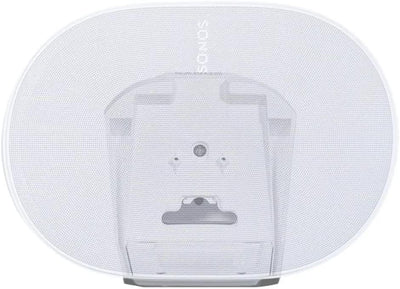 Sanus Lautsprecher Wandhalterung für Sonos Era 300 Single WSWME31 weiss, weiss