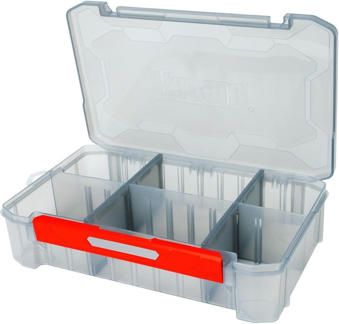 Rapala Boite Tackle Tray - 35.6x22.7x8.2cm - RTT356DH - RA0123005