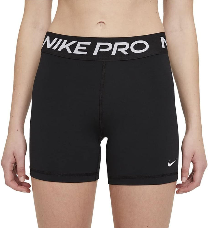 Nike Damen Hose Pro 365, XS