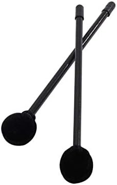 Betzold Musik - Boden-Trommel - Percussion-Instrument für Kinder, inkl. 2 Schlägel 20 cm, 20 cm