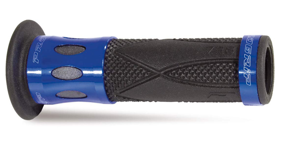 Knopf Scooter Progrip 728-Oe-1