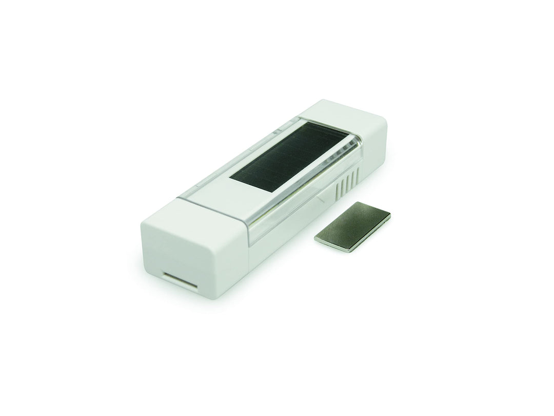 EnOcean Easyclick Fensterkontakt weiss