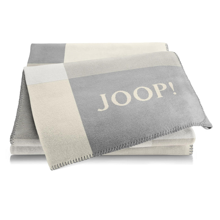 Joop! Wohndecke Mosaic