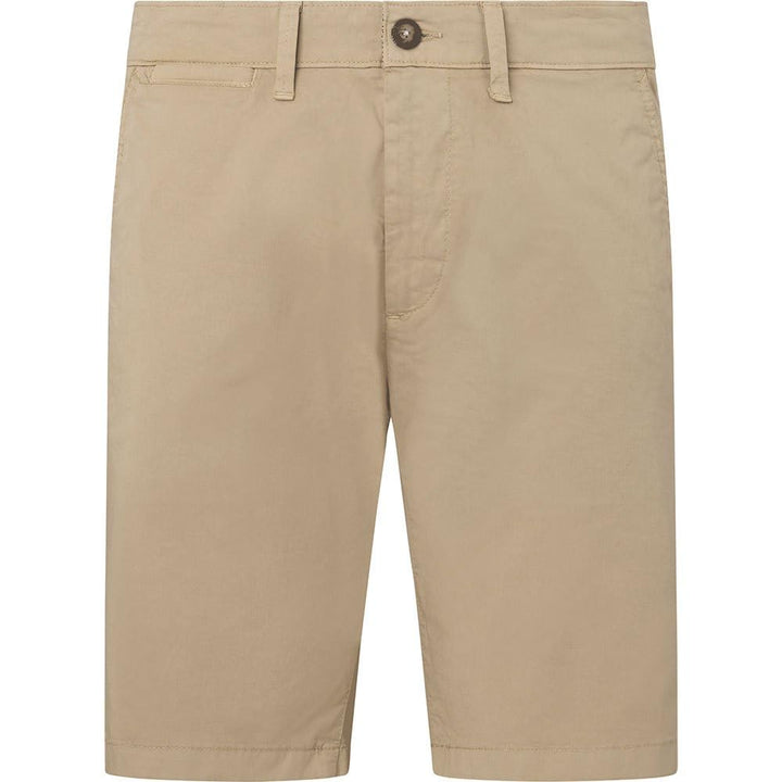 Pepe Jeans Herren Mc Queen Short Badeshorts 31W Braun (Malt), 31W Braun (Malt)