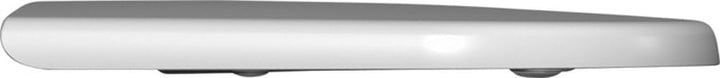 Pagette Subline WC-Sitz weiss, mit Absenkautomatik, 795370902, passend V&B Subway mit Absenkautomati