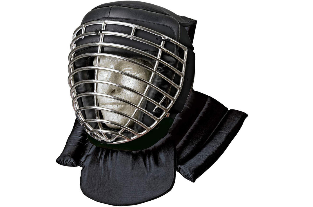 KWON Kali Kopfgitter L