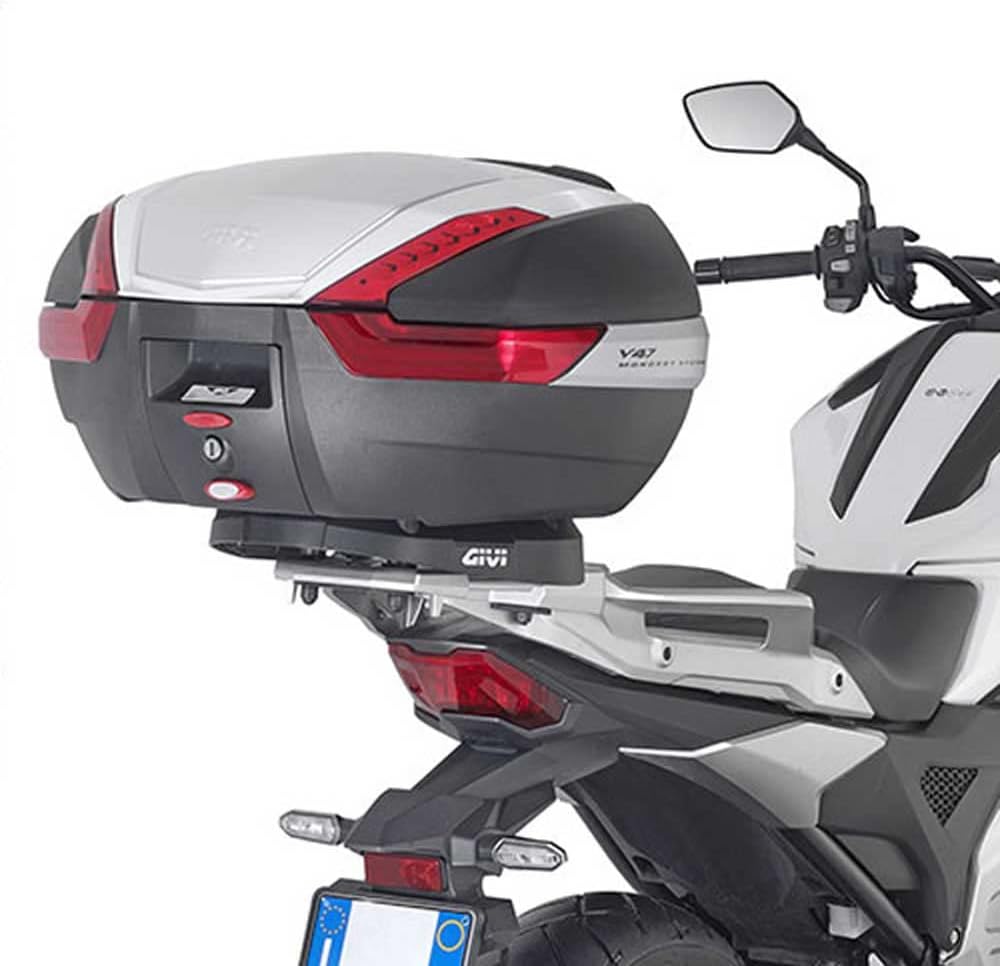 Givi