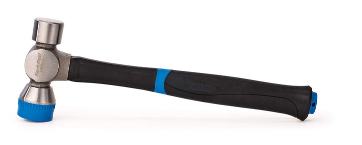 Park Tool Park 146297 Tool Ha mmer HMR-4, 4510398 Park Tool Park 146297 Tool Ha mmer HMR-4, 4510398