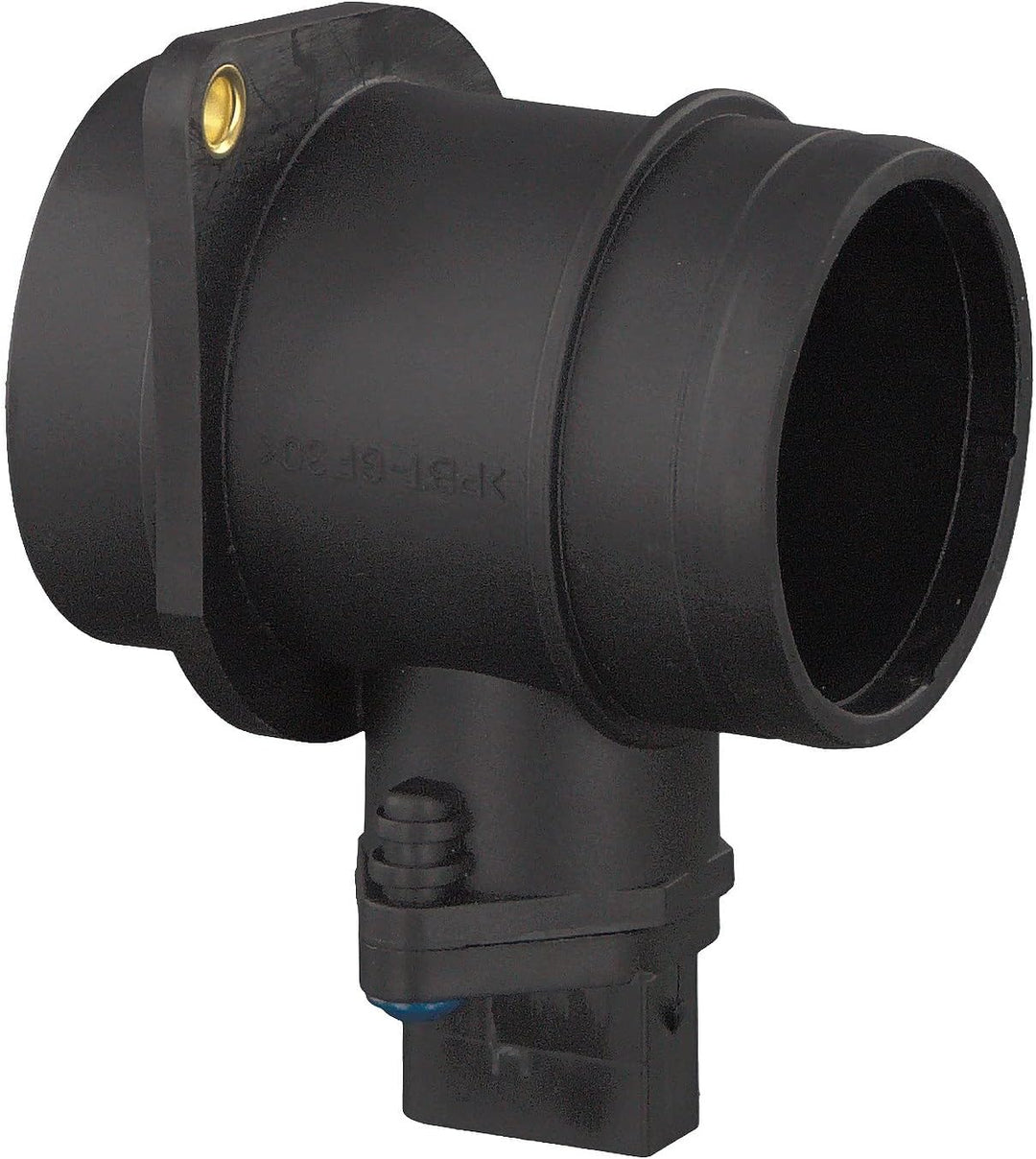 febi bilstein 36714 Luftmassenmesser , 1 Stück
