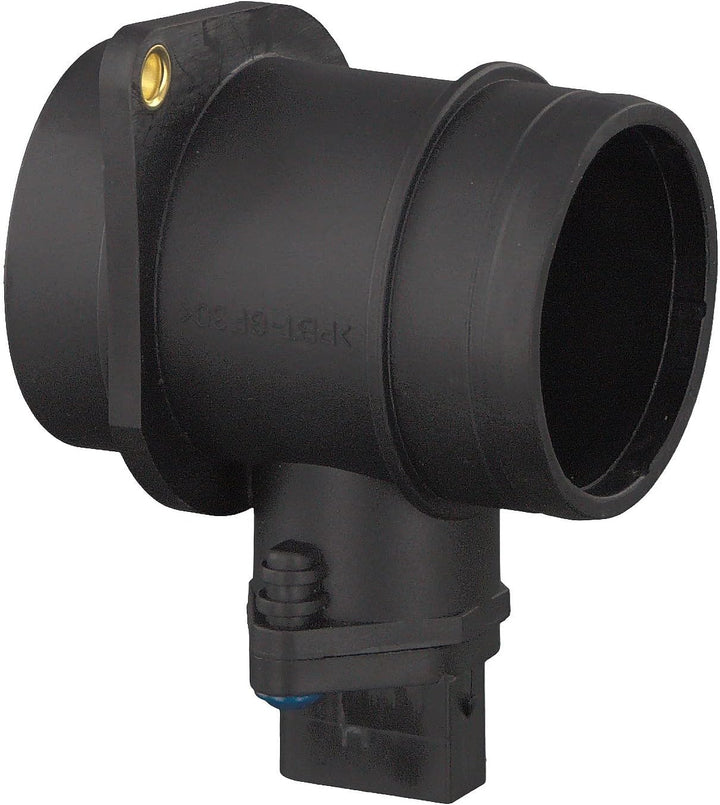 febi bilstein 36714 Luftmassenmesser , 1 Stück