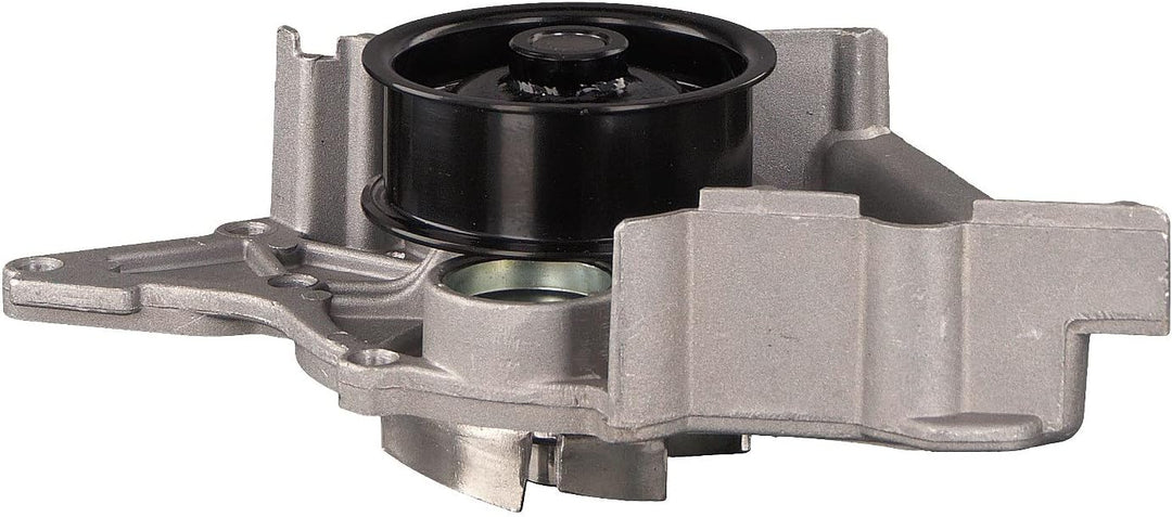 febi bilstein 07923 Wasserpumpe mit Dichtung , 1 Stück