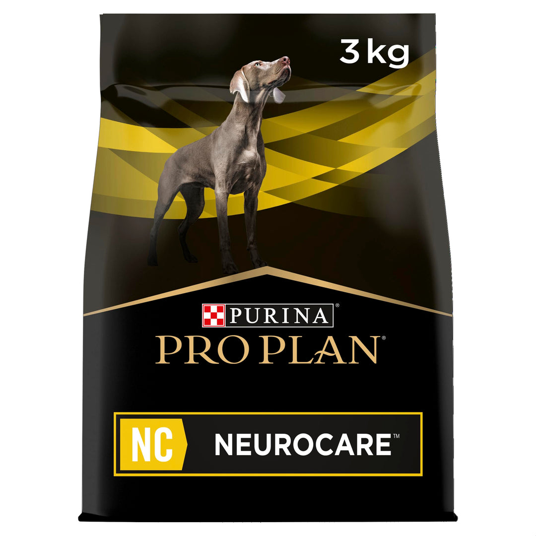 Purina Pro Plan Neurocare 3000 g