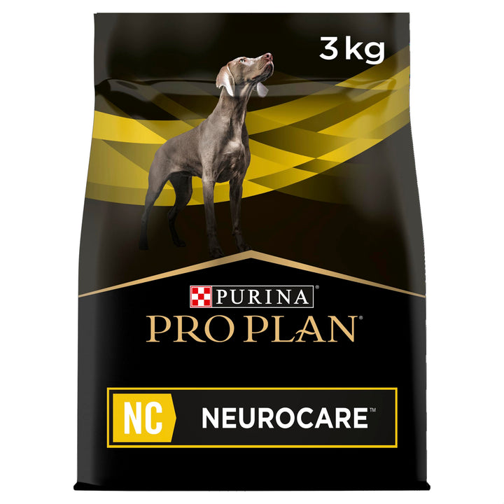 Purina Pro Plan Neurocare 3000 g