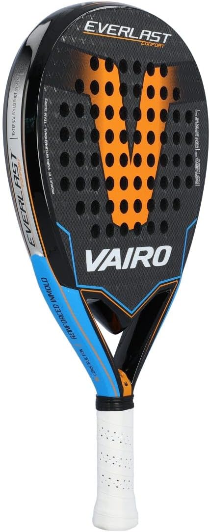 Vairo Everlast Confort 2023