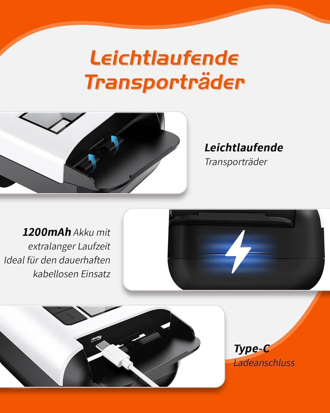 Automatischer Kartenmischer – Leise &amp; Mit 2000 mAh Akku – Mischt 2 Kartensätze – Kompatibel mit Poke