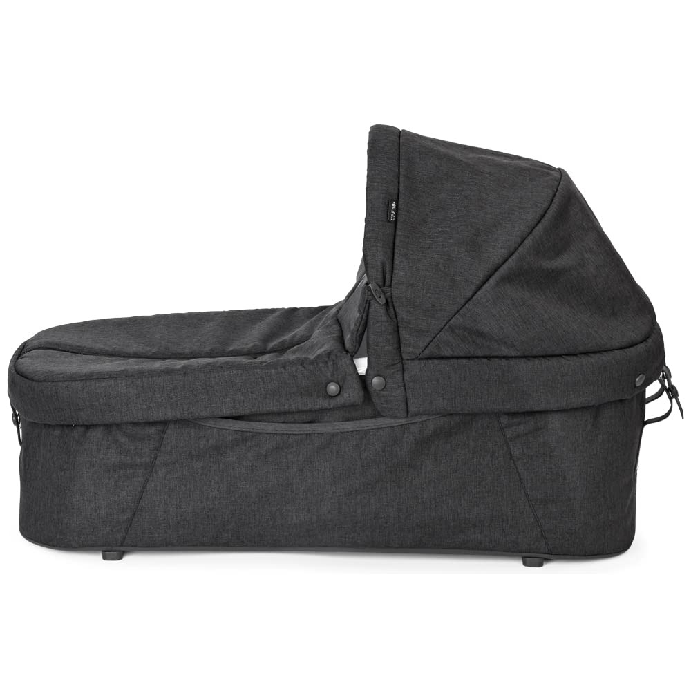 Peg Perego Türen-Enfant Schiefer Schiefer Culla, Schiefer Culla