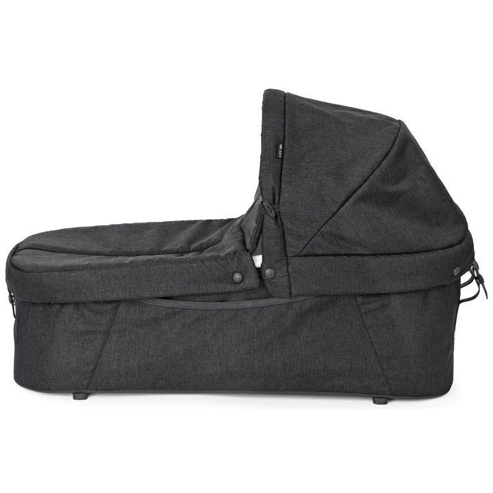 Peg Perego Türen-Enfant Schiefer Schiefer Culla, Schiefer Culla