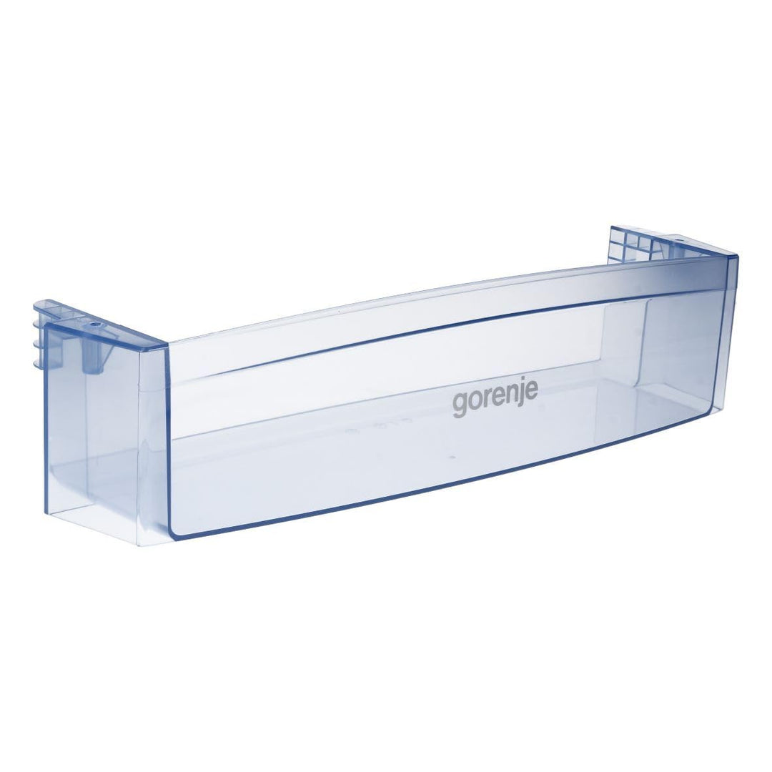Gorenje 134811 ORIGINAL Abstellfach Flaschenabsteller Flaschenfach Türfach Absteller Türabsteller Kü