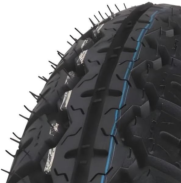 Kenda K273 Reifen 3.50-16 52P 4PR E11