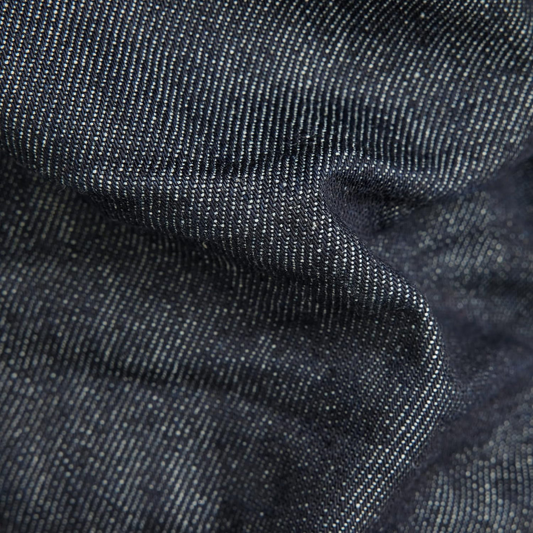 G-STAR RAW Herren Arc 3D Slim Jeans 26W / 30L Blau (3d Raw Denim), 26W / 30L Blau (3d Raw Denim)