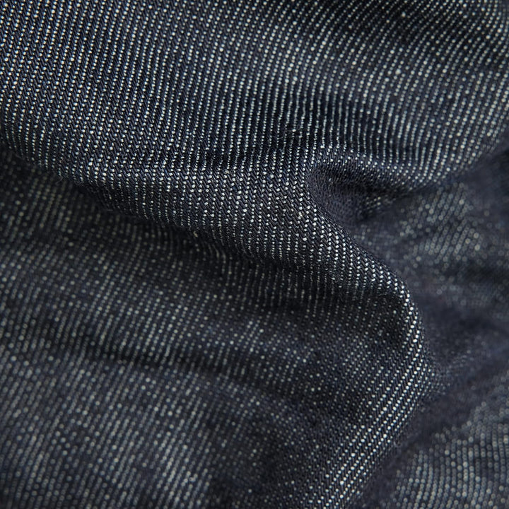 G-STAR RAW Herren Arc 3D Slim Jeans 26W / 30L Blau (3d Raw Denim), 26W / 30L Blau (3d Raw Denim)