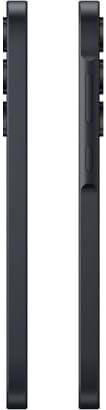 Samsung Galaxy A35 128GB 6RAM 5G EU Black