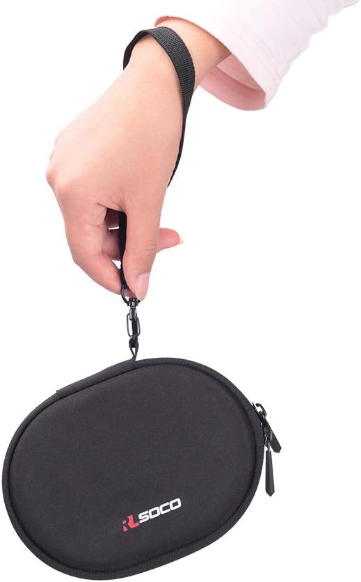 RLSOCO Tasche für ASUS ROG Harpe Ace Aim Lab Edition/Spatha X/Chakram X Origin/Gladius III/Keris RGB