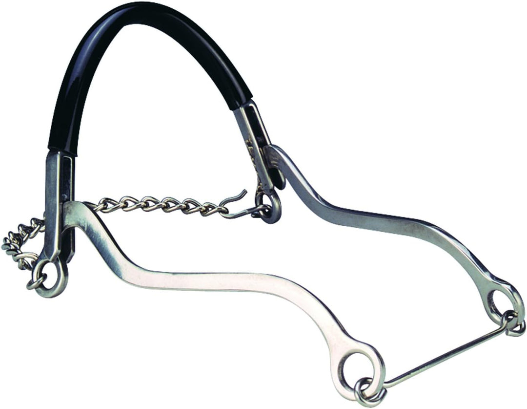 Feeling Unisex Sport Hackamore, Mehrfarbig, Einheitsgrösse