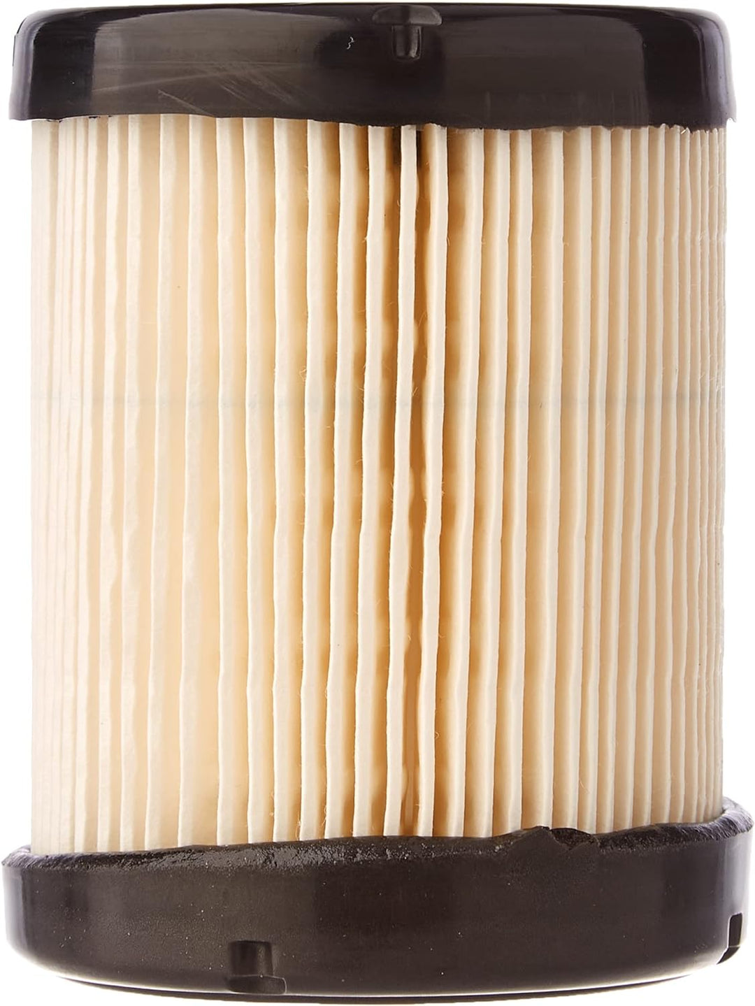 Briggs & Stratton Original Luftfilter 591583, Braun & Briggs and Stratton Genuine 492932S 2 1/4-inch