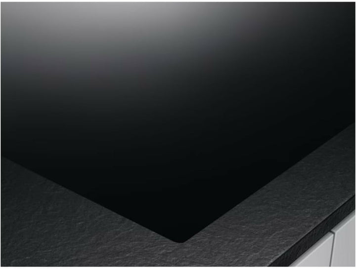 Modulares Kochfeld AEG IKS42640KB 2f Induktion, 36 cm