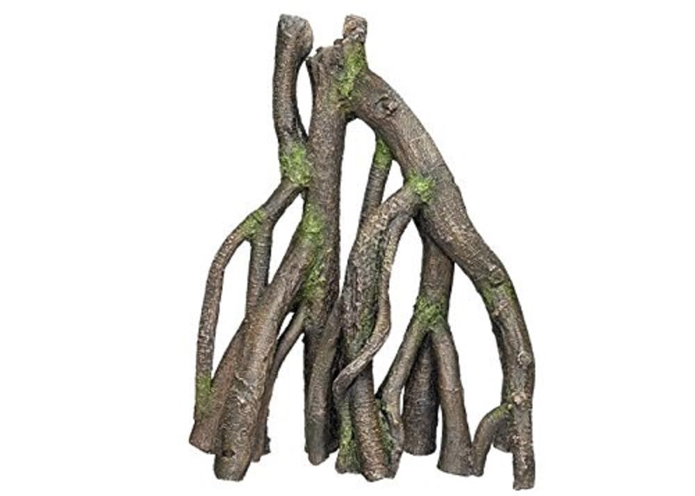 Nobby Aqua Ornaments MANGROVE, 29 x 15 x 36,5 cm, 1 Stück