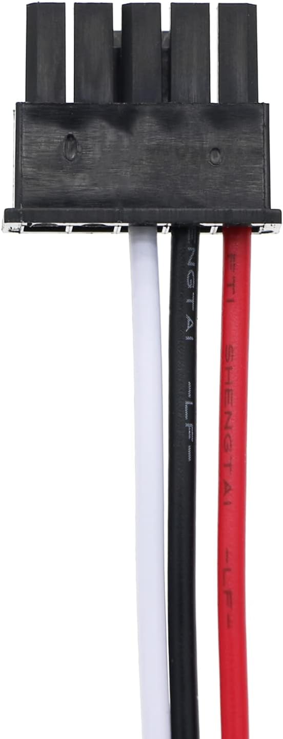 2600mAh Ersatzakku für Xiaomi Vacuum Mop 2S, Mop 3C, Mi Robot Vacuum Mop P, STYTJ02YM, XMSTJQR2S, IN