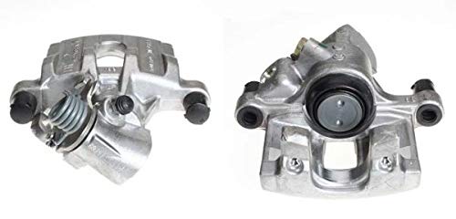 Brembo Bremssattel, Art.-Nr. F 24 115