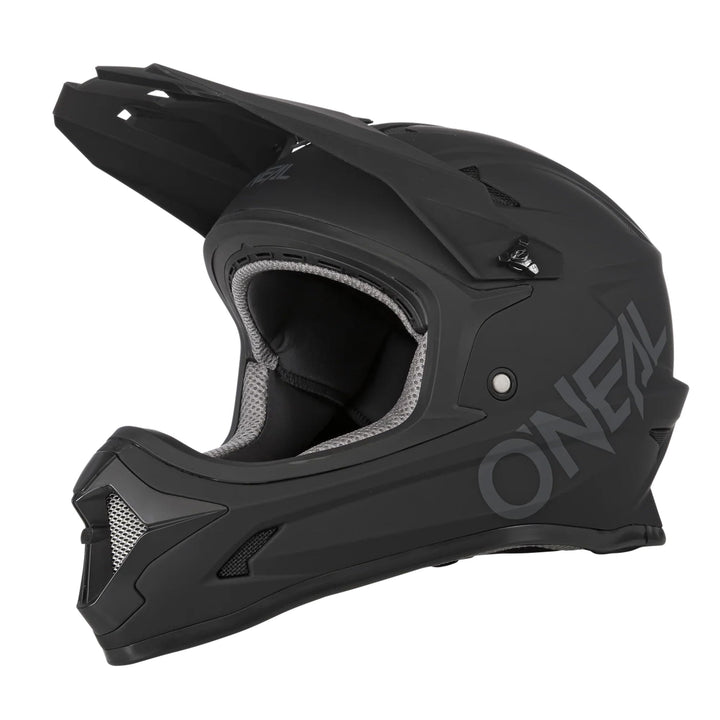 O&