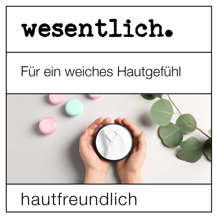 Squalan (250ml) - Pflegeöl auf Basis von nativem Ölivenöl von wesentlich.